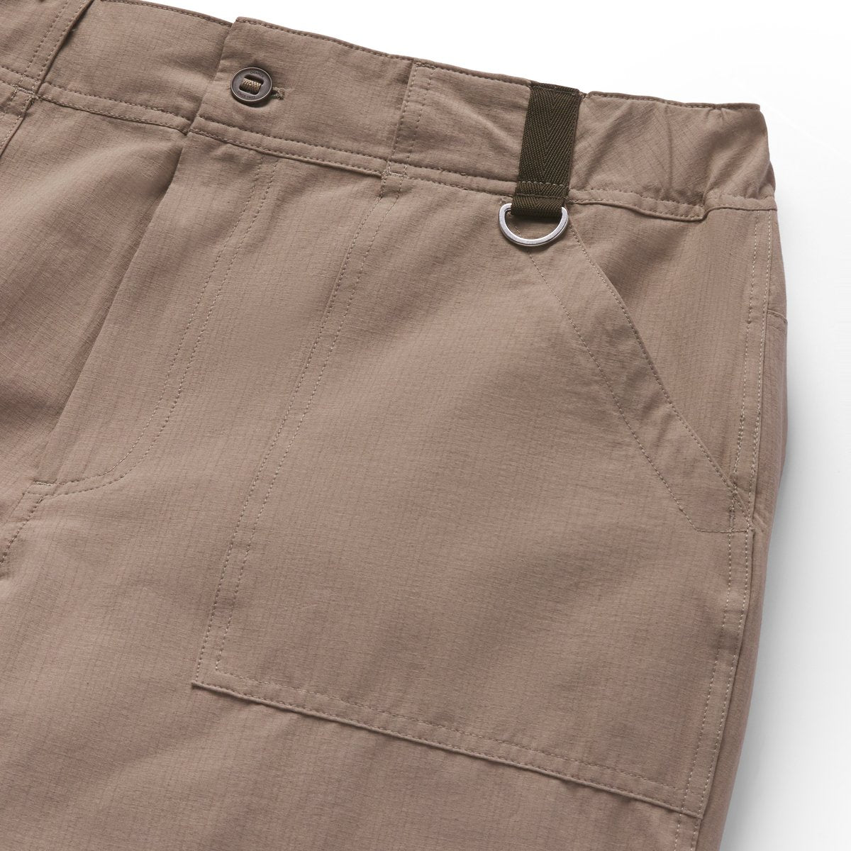 Lightweight Trail Pants Timber Wolf | Danner Discount