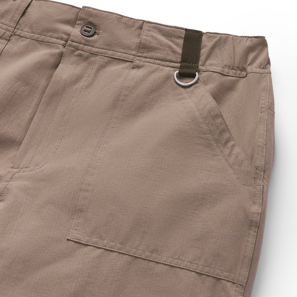 Lightweight Trail Pants Timber Wolf | Danner Discount