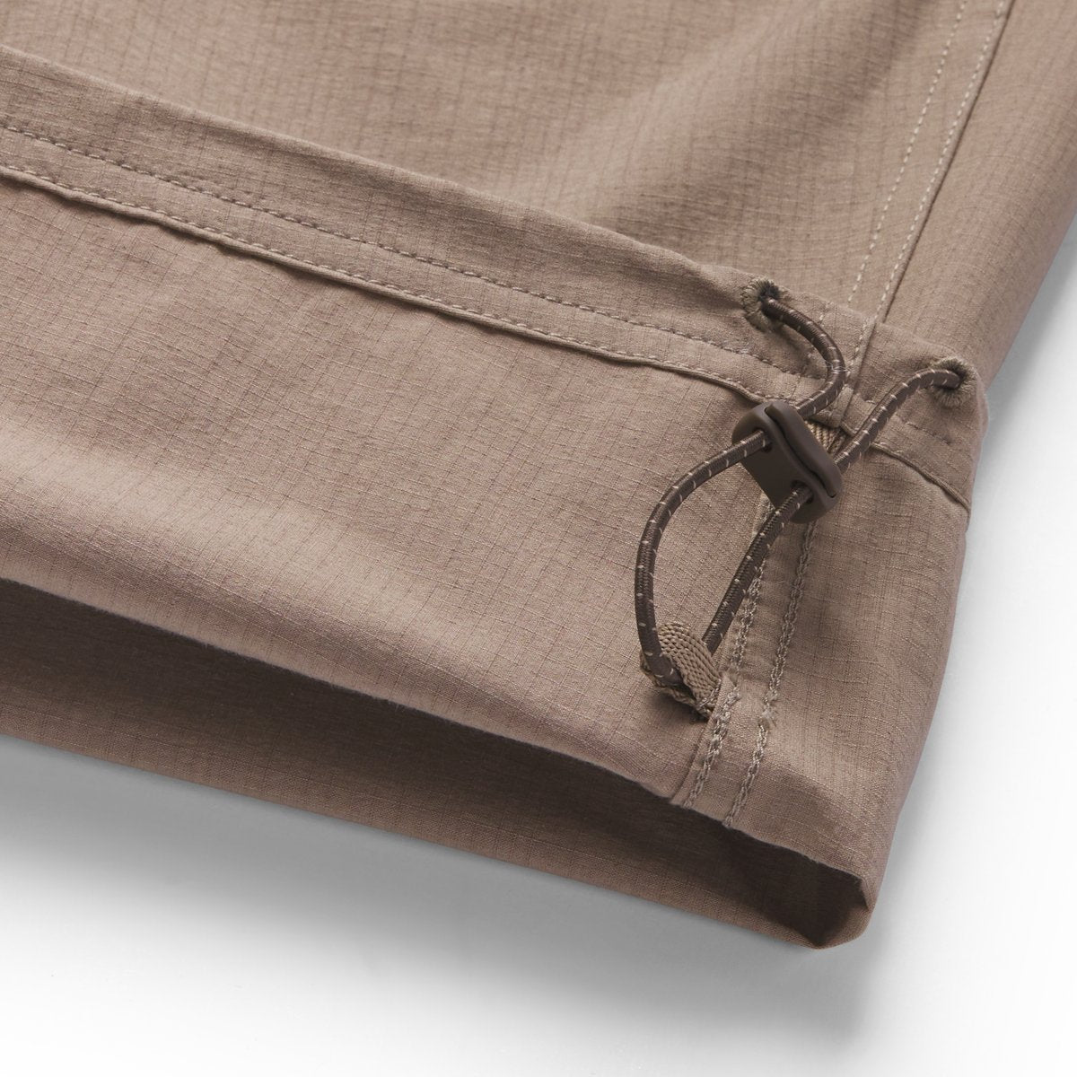 Lightweight Trail Pants Timber Wolf | Danner Discount