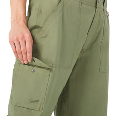 Lightweight Trail Pants Olivine | Danner