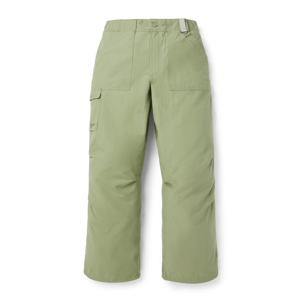 Lightweight Trail Pants Olivine | Danner