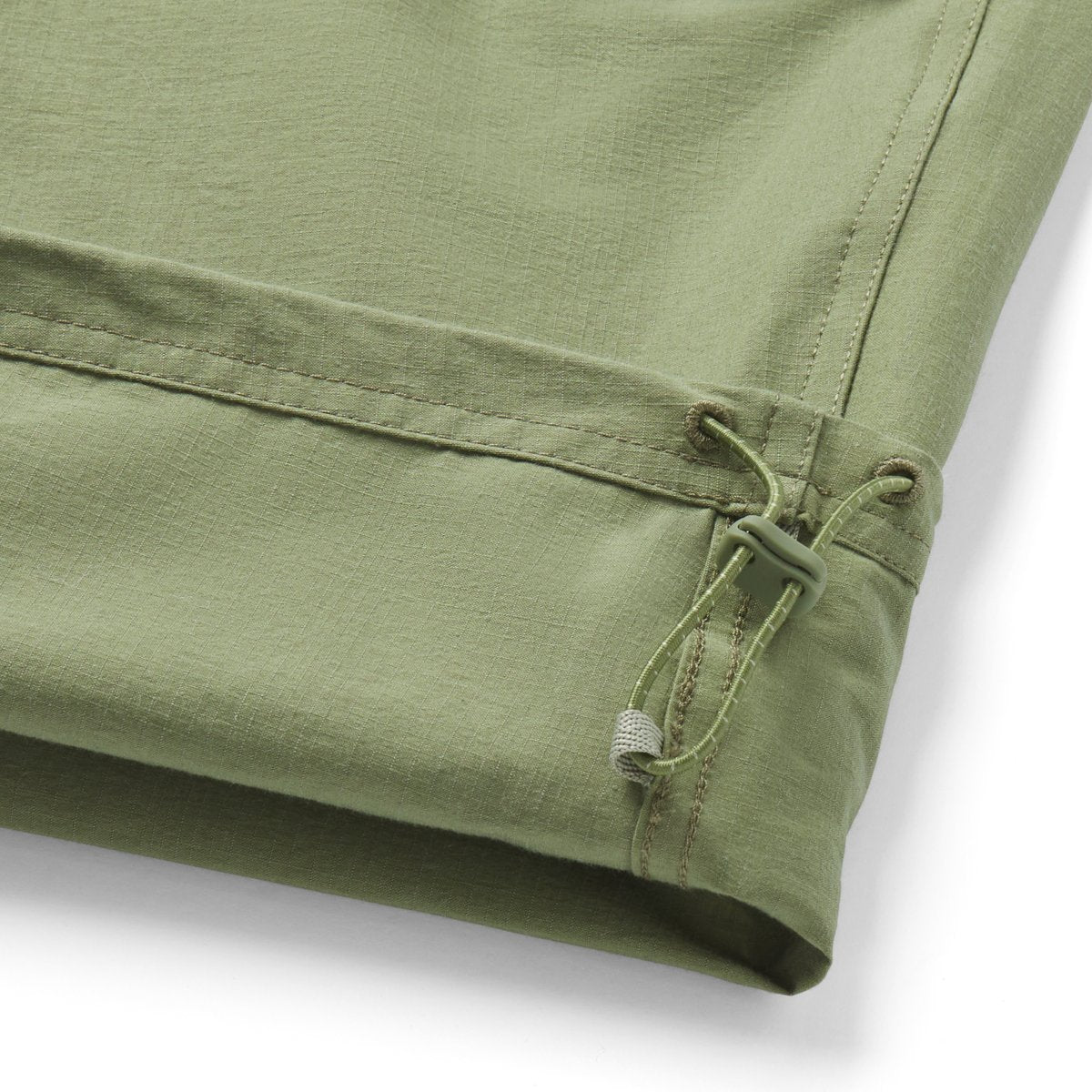 Lightweight Trail Pants Olivine | Danner