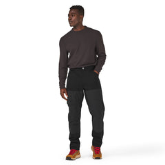 Boulder Ridge Pants Black | Danner On Sale