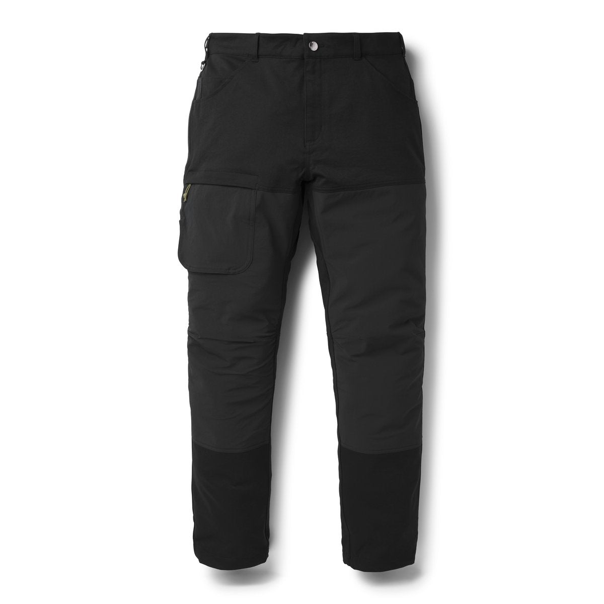 Boulder Ridge Pants Black | Danner On Sale