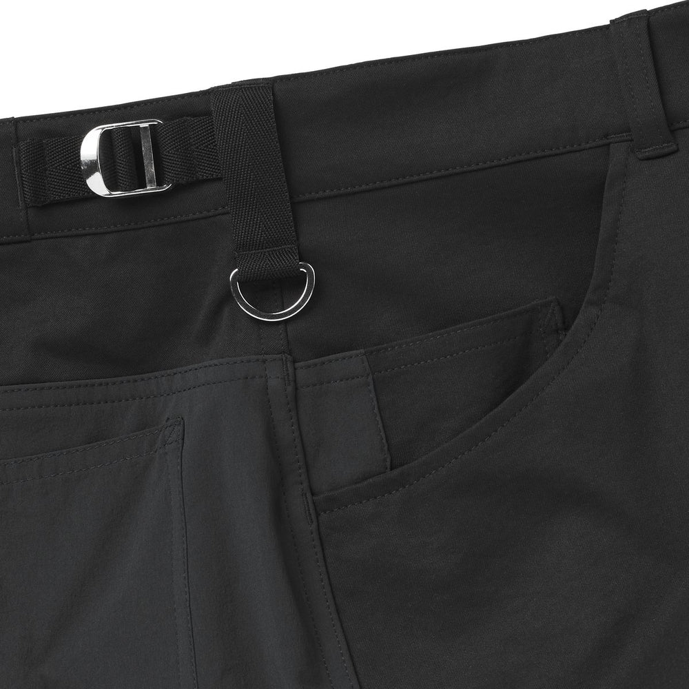 Boulder Ridge Pants Black | Danner On Sale