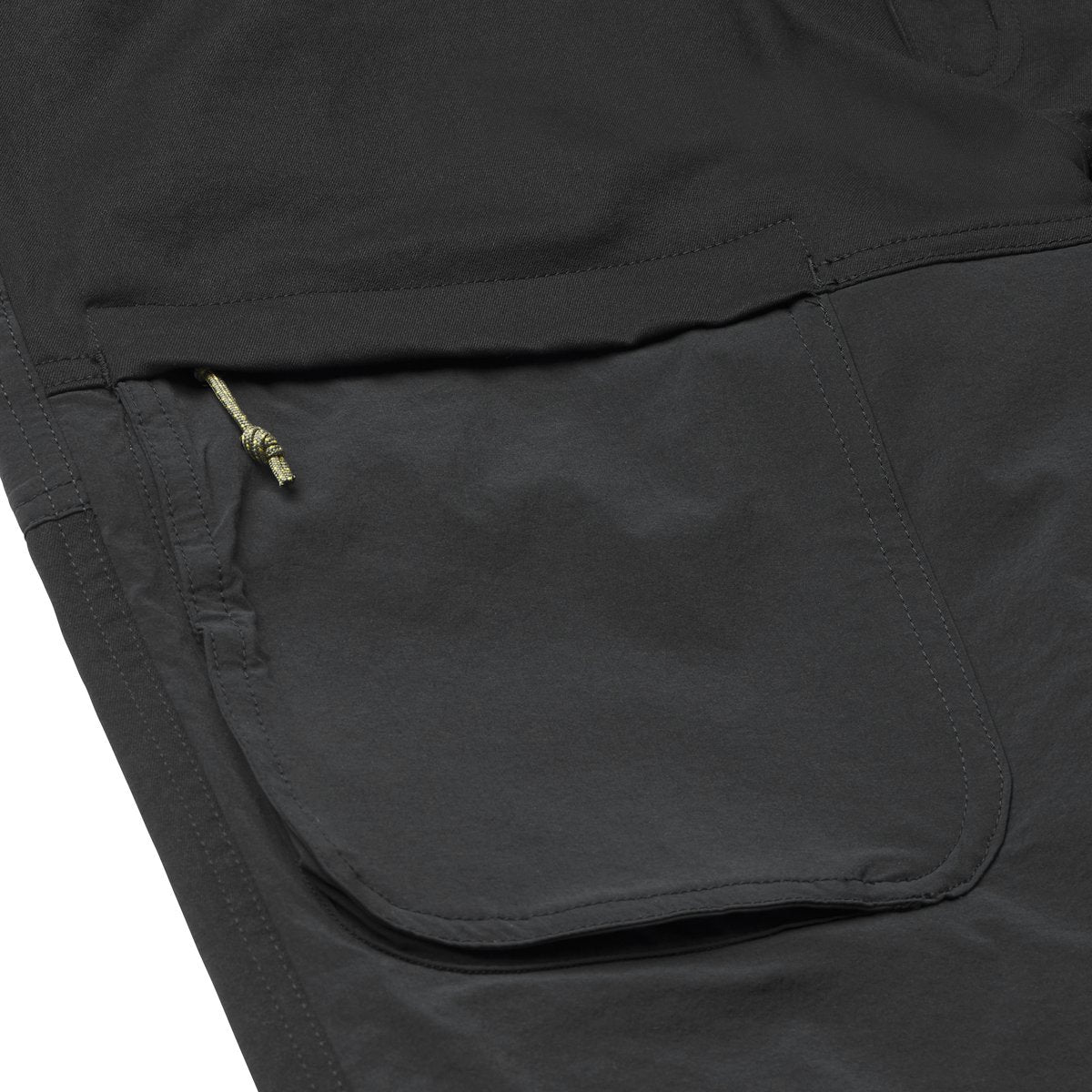 Boulder Ridge Pants Black | Danner On Sale