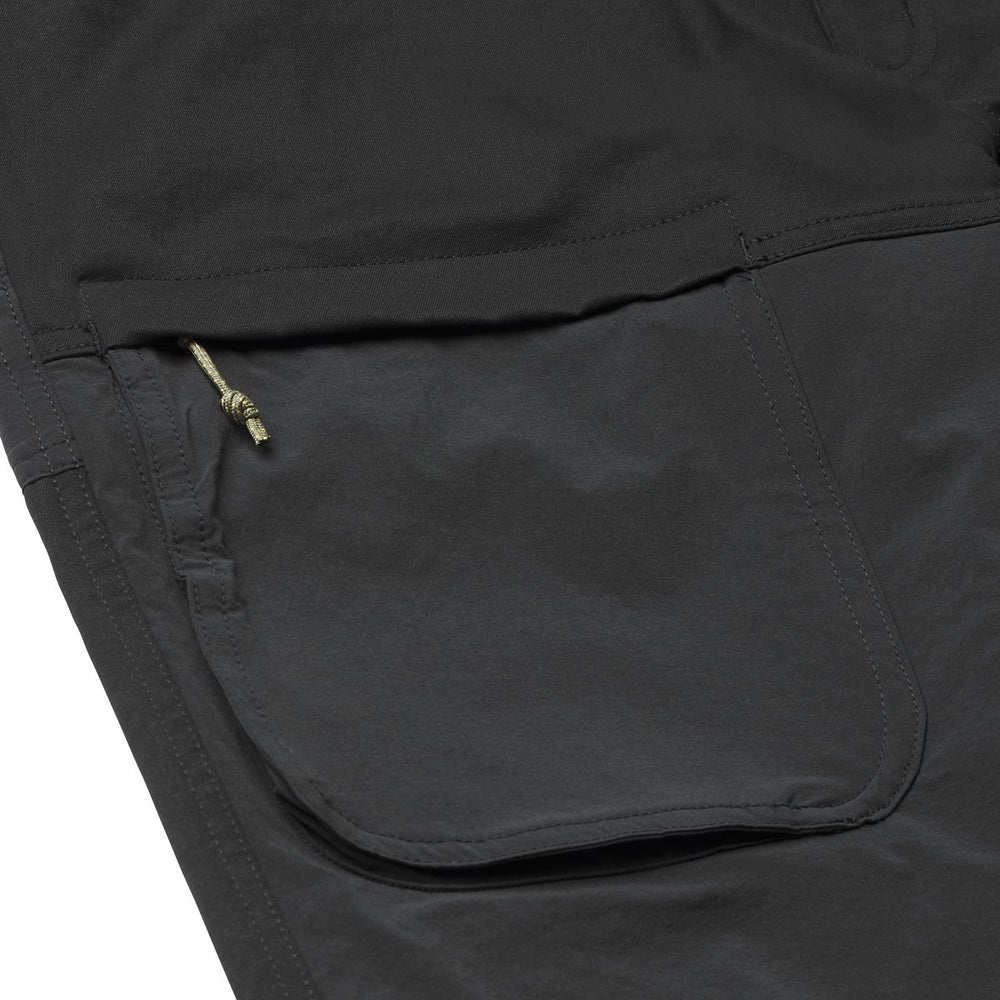Boulder Ridge Pants Black | Danner On Sale