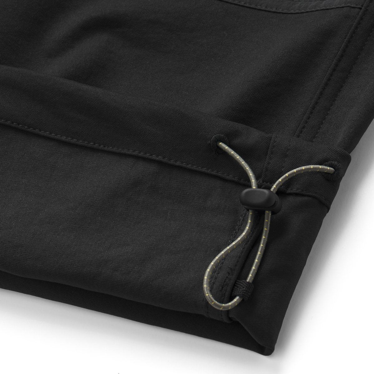 Boulder Ridge Pants Black | Danner On Sale