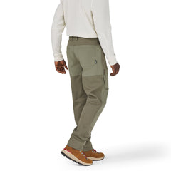 Boulder Ridge Pants Dusty Olive | Danner For Sale