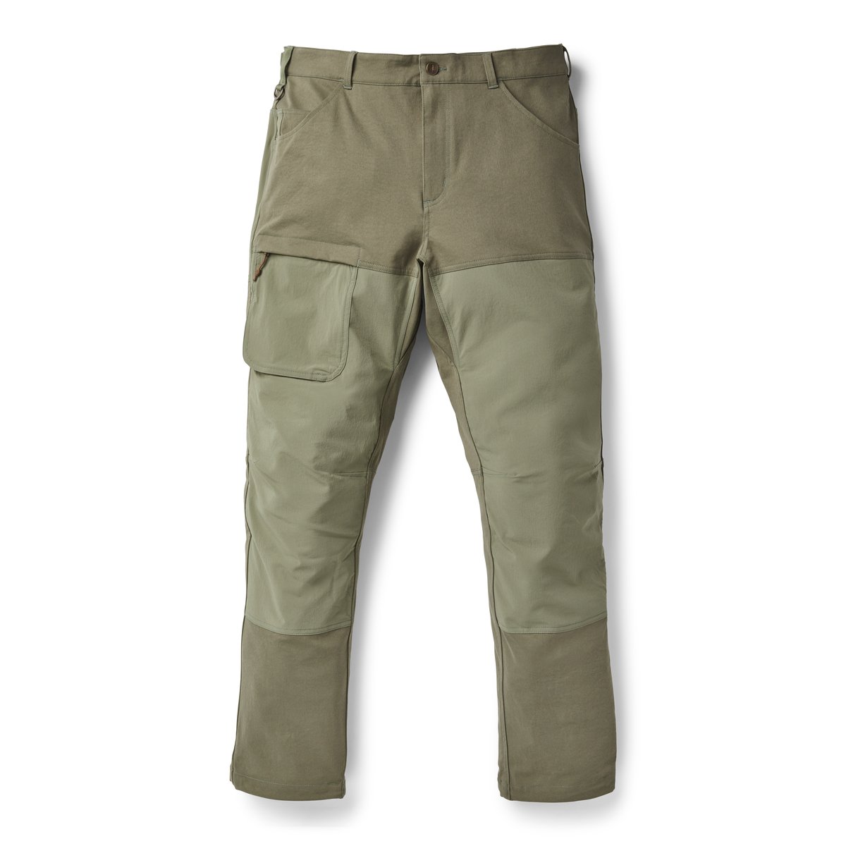 Boulder Ridge Pants Dusty Olive | Danner For Sale