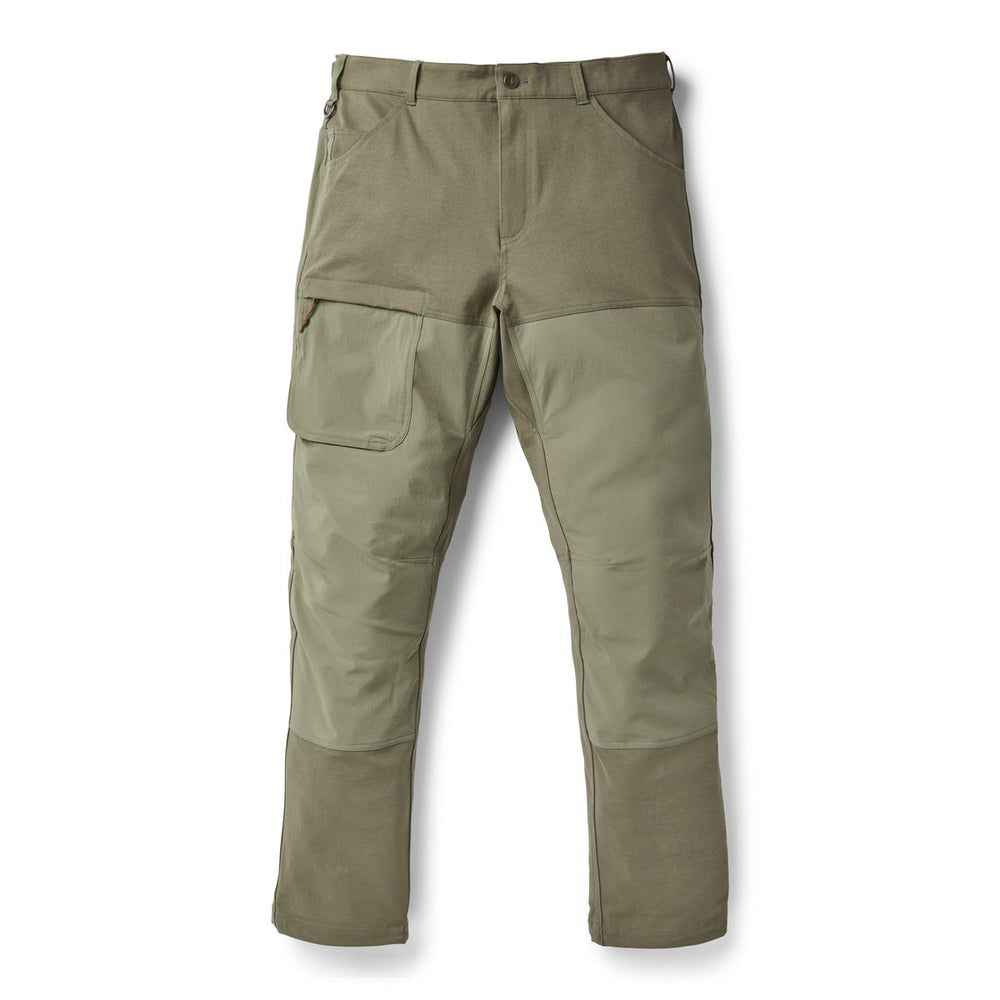 Boulder Ridge Pants Dusty Olive | Danner For Sale