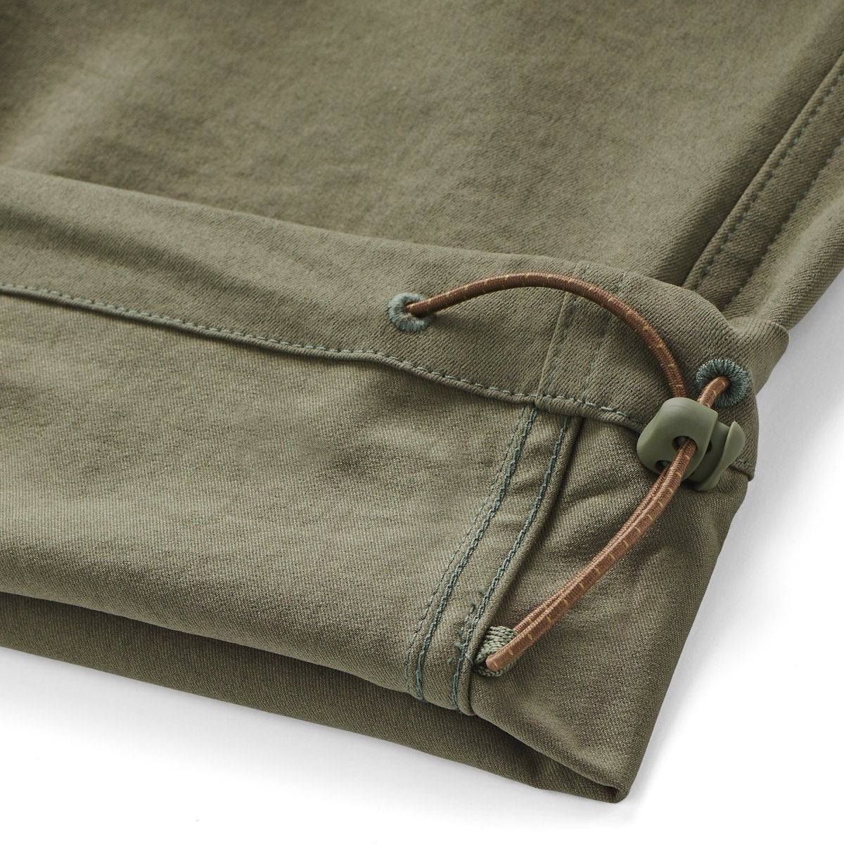 Boulder Ridge Pants Dusty Olive | Danner For Sale