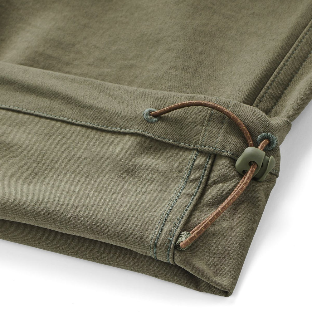 Boulder Ridge Pants Dusty Olive | Danner For Sale