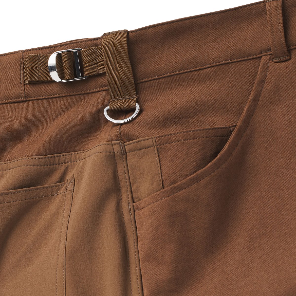 Boulder Ridge Pants Dark Earth | Danner Discount