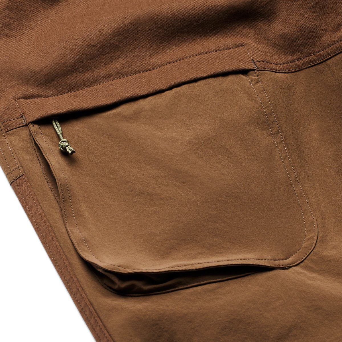 Boulder Ridge Pants Dark Earth | Danner Discount