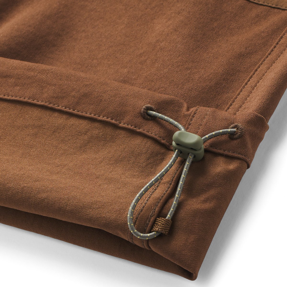 Boulder Ridge Pants Dark Earth | Danner Discount