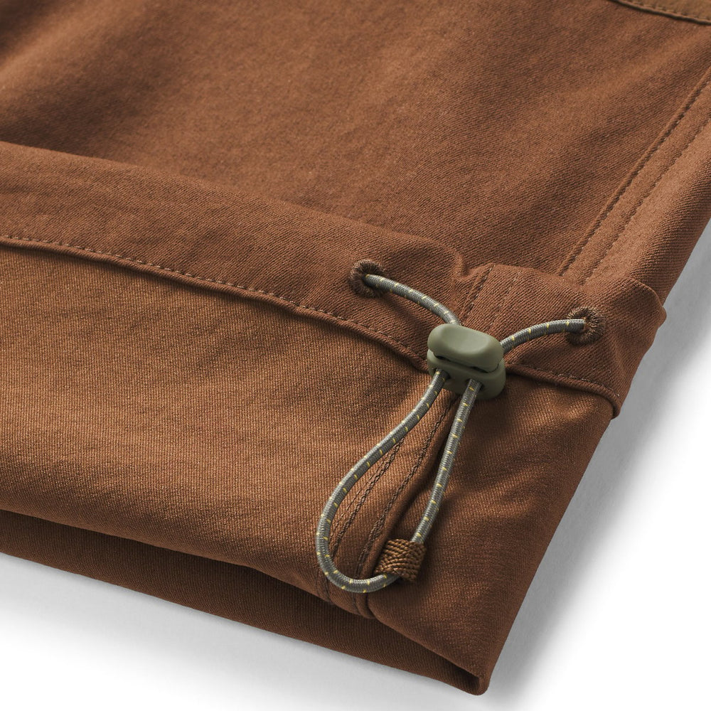 Boulder Ridge Pants Dark Earth | Danner Discount