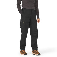 Boulder Ridge Pants Black | Danner