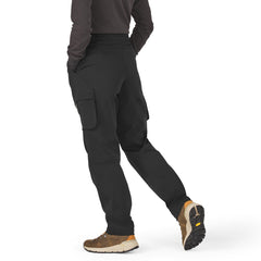 Boulder Ridge Pants Black | Danner