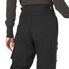 Boulder Ridge Pants Black | Danner