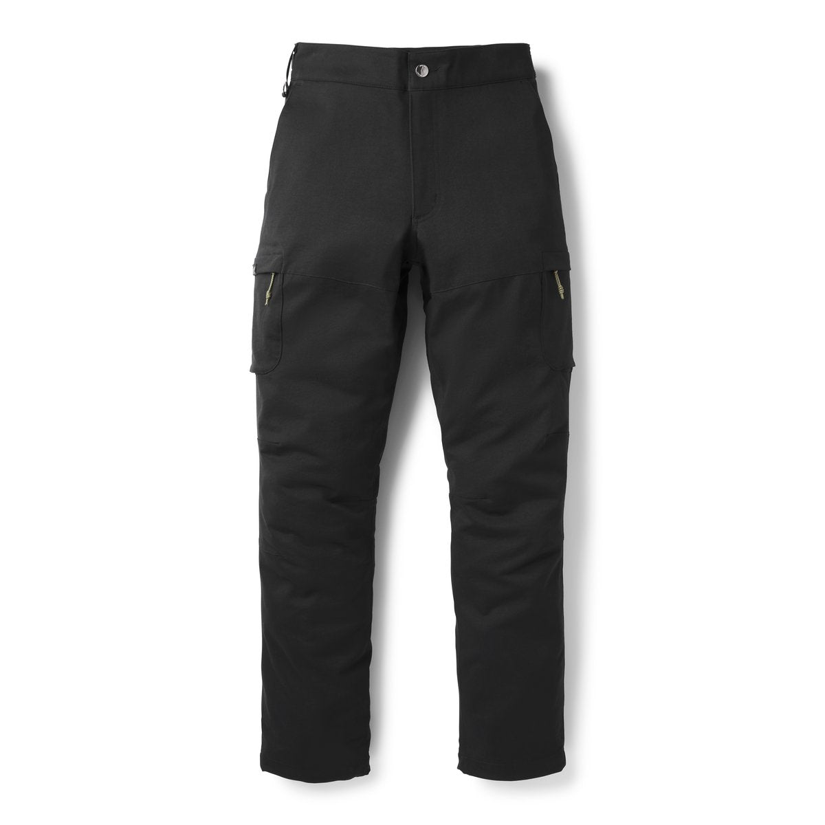 Boulder Ridge Pants Black | Danner