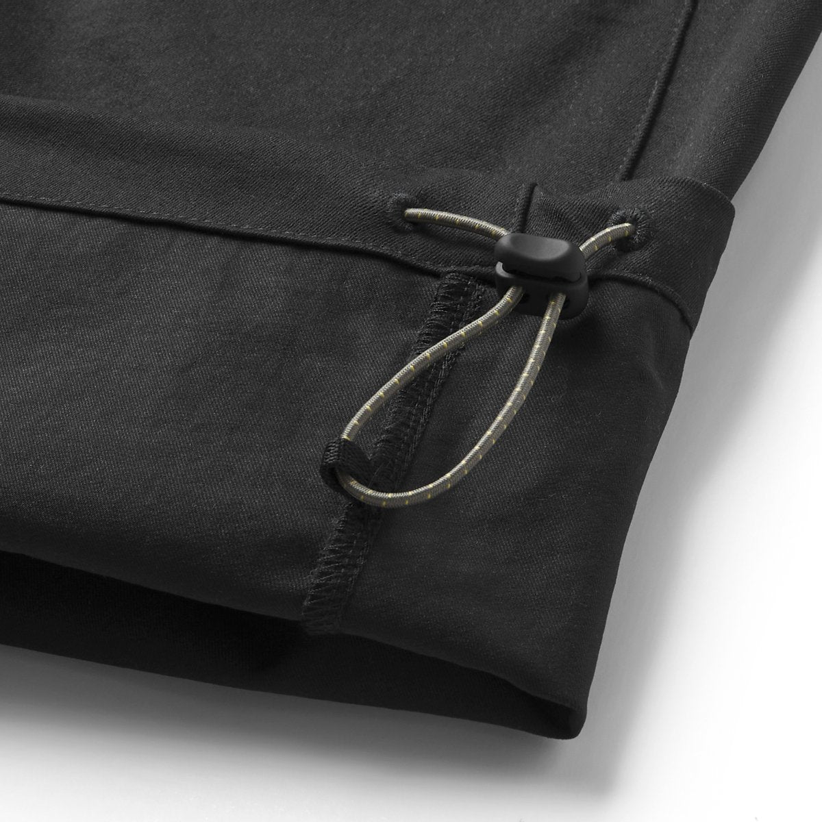 Boulder Ridge Pants Black | Danner