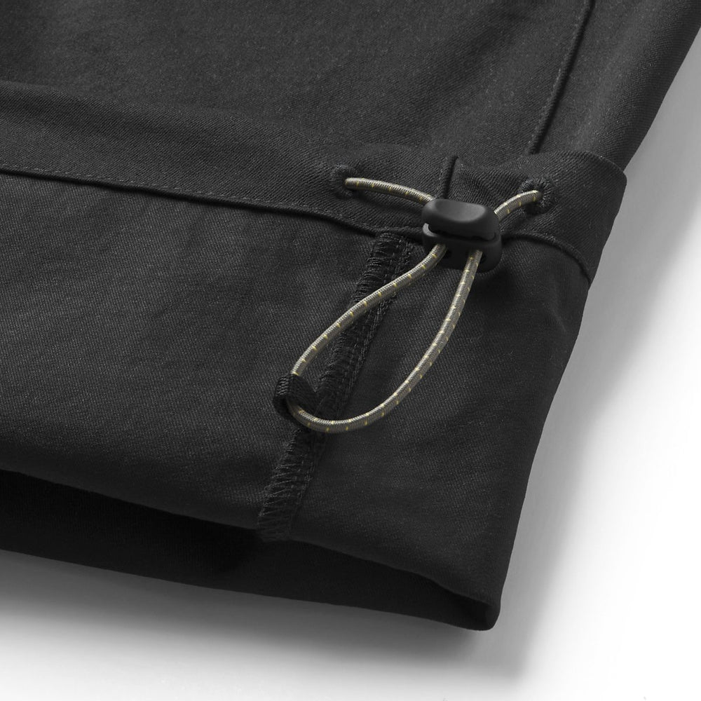 Boulder Ridge Pants Black | Danner