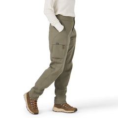 Boulder Ridge Pants Dusty Olive | Danner On Sale