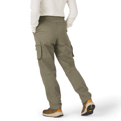 Boulder Ridge Pants Dusty Olive | Danner On Sale