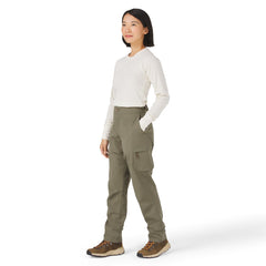 Boulder Ridge Pants Dusty Olive | Danner On Sale