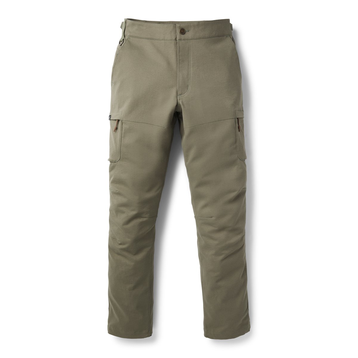 Boulder Ridge Pants Dusty Olive | Danner On Sale