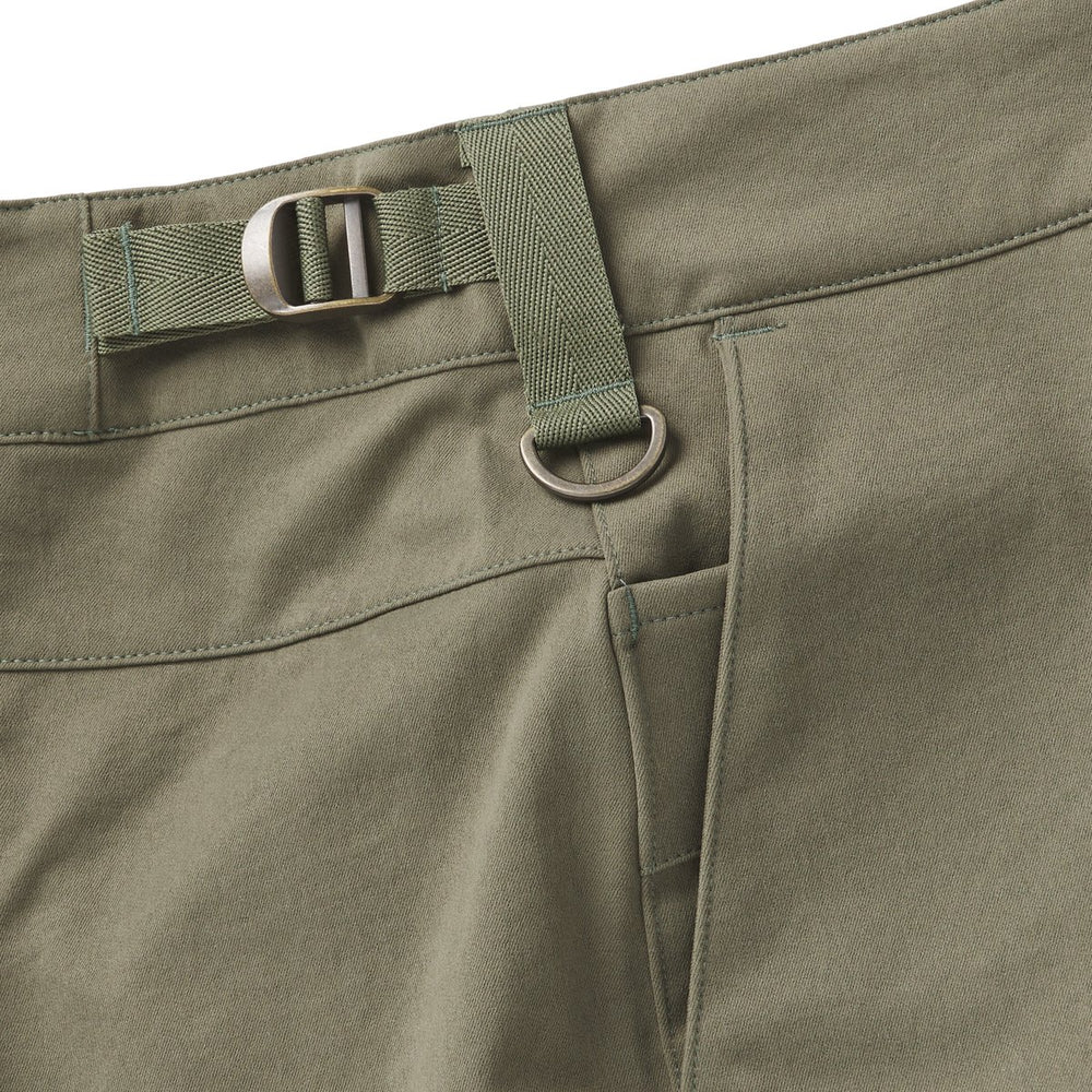 Boulder Ridge Pants Dusty Olive | Danner On Sale