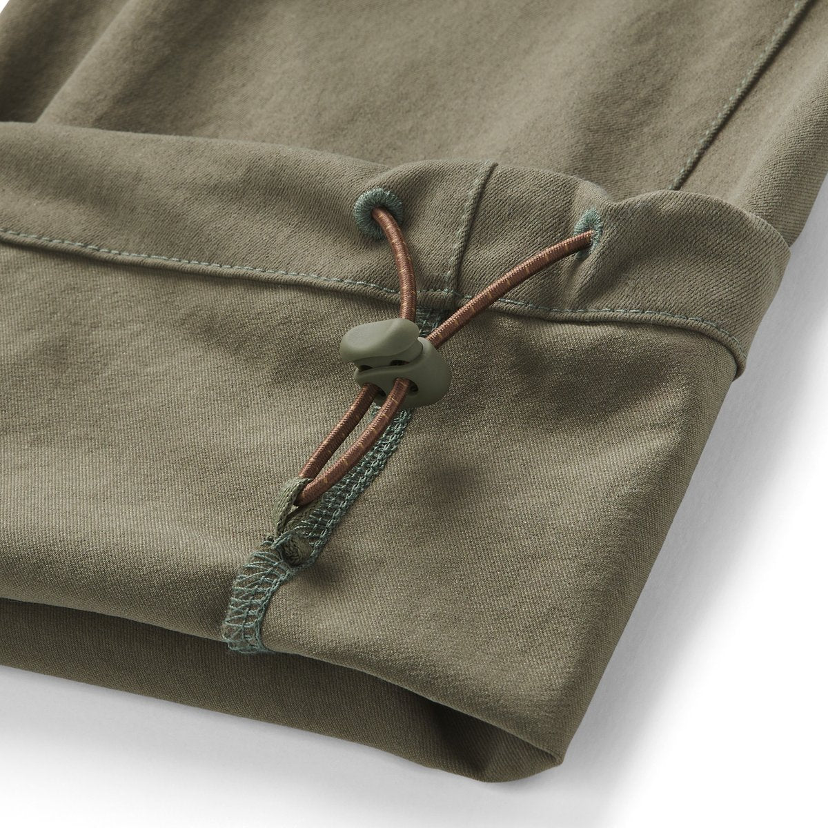 Boulder Ridge Pants Dusty Olive | Danner On Sale