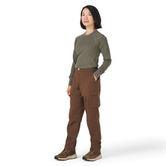 Boulder Ridge Pants Dark Earth | Danner For Sale