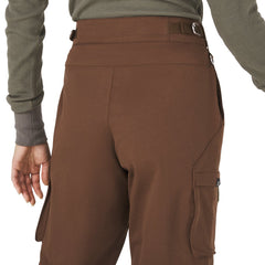 Boulder Ridge Pants Dark Earth | Danner For Sale