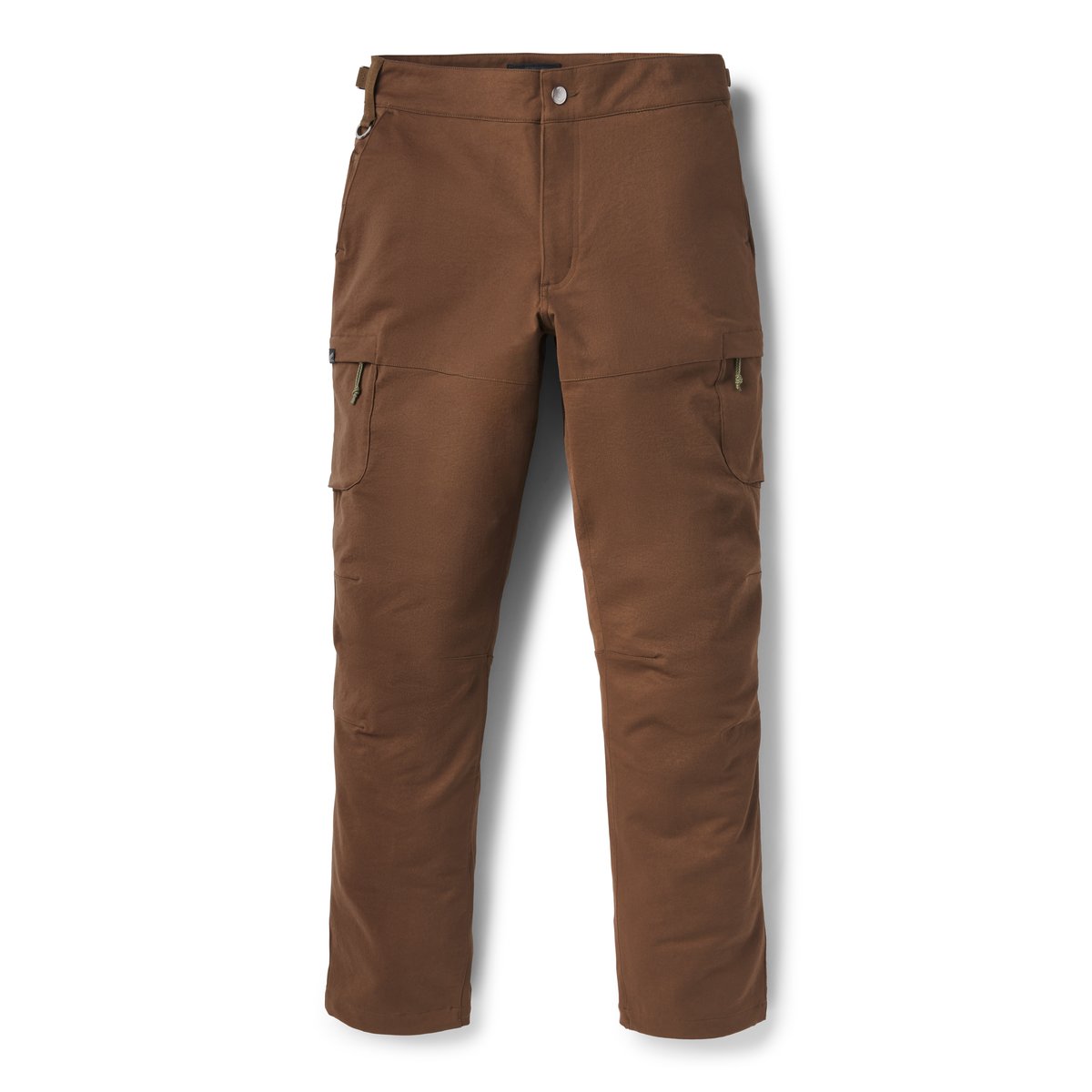 Boulder Ridge Pants Dark Earth | Danner For Sale