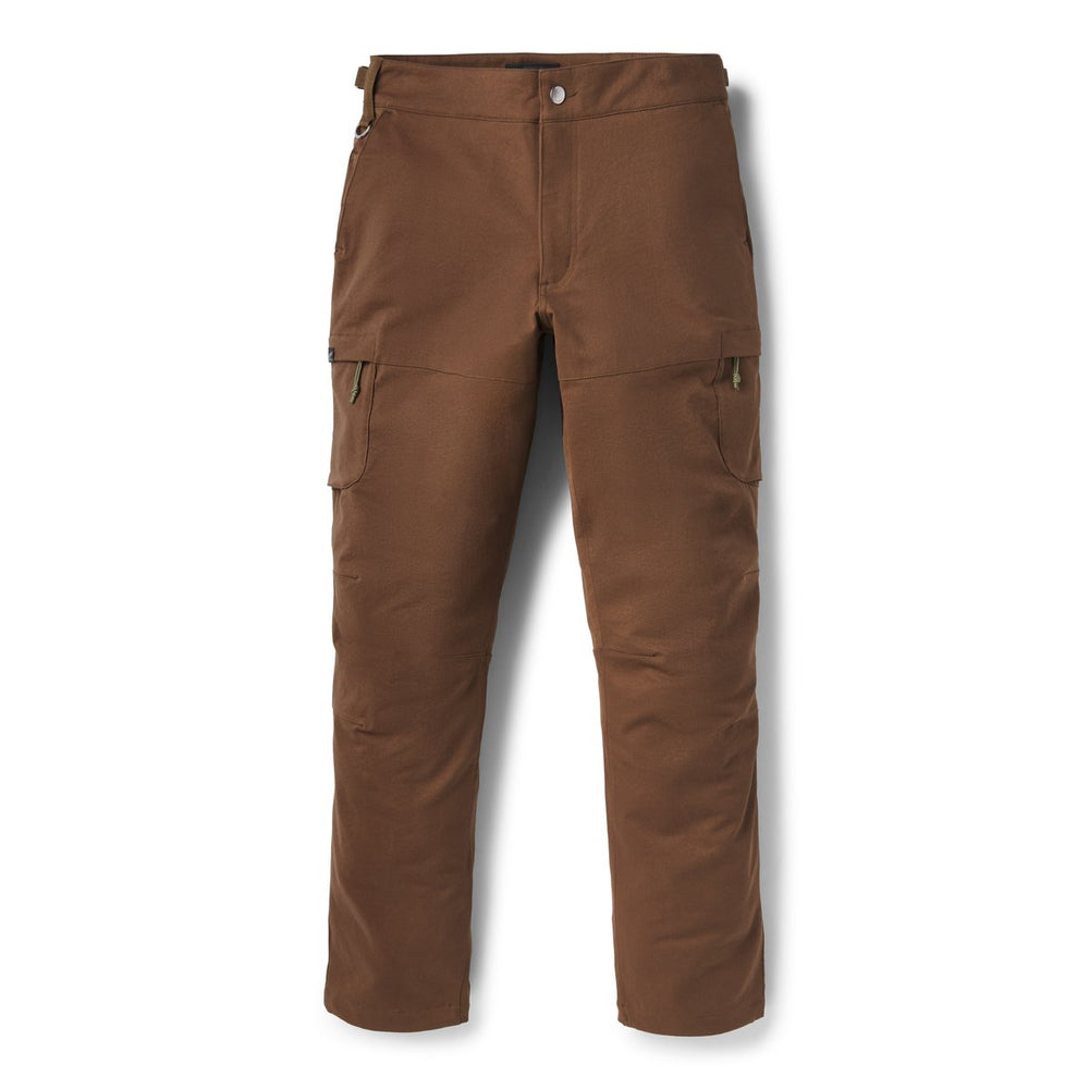 Boulder Ridge Pants Dark Earth | Danner For Sale