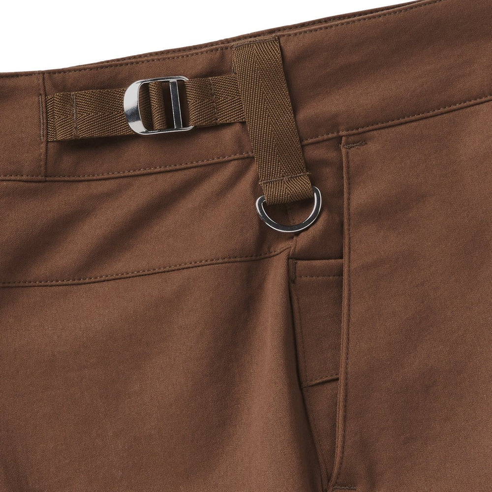 Boulder Ridge Pants Dark Earth | Danner For Sale