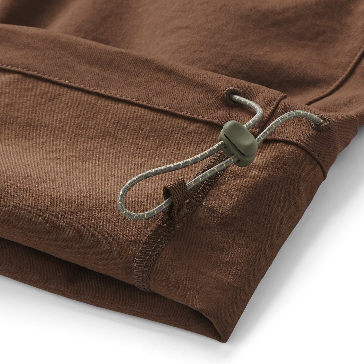 Boulder Ridge Pants Dark Earth | Danner For Sale