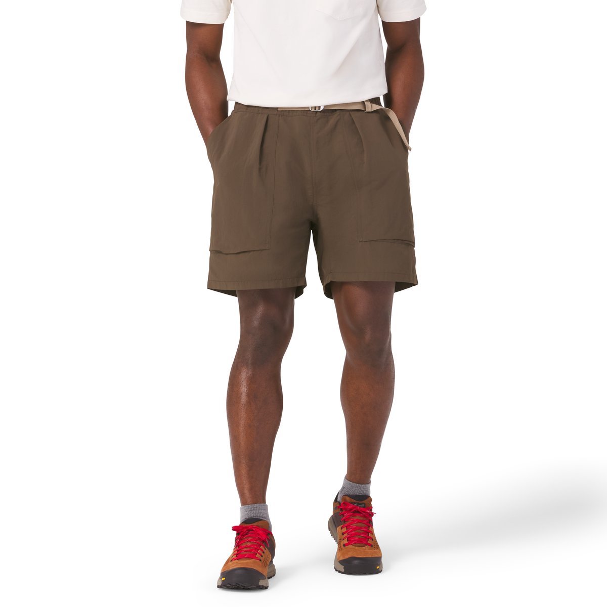 Utility Shorts Wren | Danner On Sale