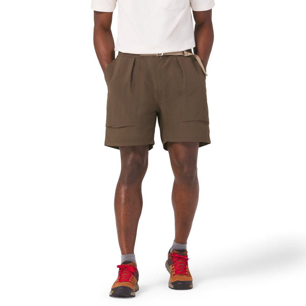Utility Shorts Wren | Danner On Sale