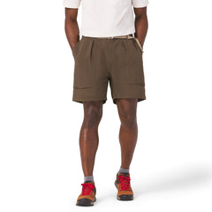 Utility Shorts Wren | Danner On Sale