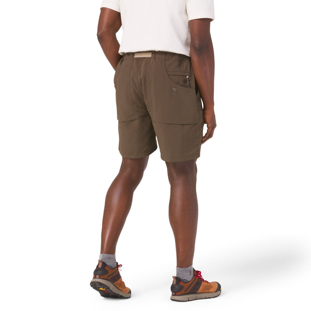 Utility Shorts Wren | Danner On Sale