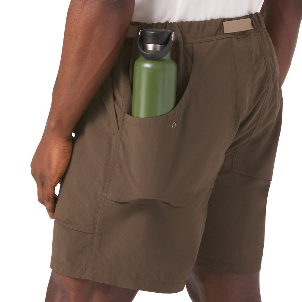 Utility Shorts Wren | Danner On Sale