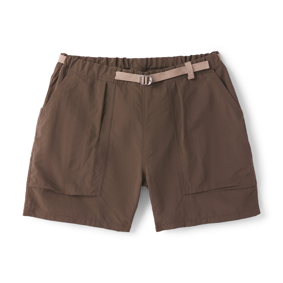 Utility Shorts Wren | Danner On Sale