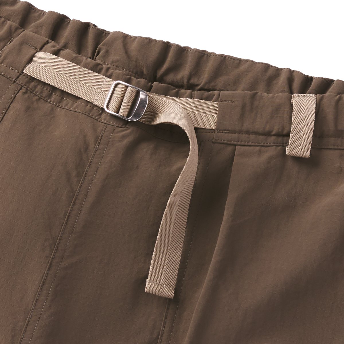 Utility Shorts Wren | Danner On Sale