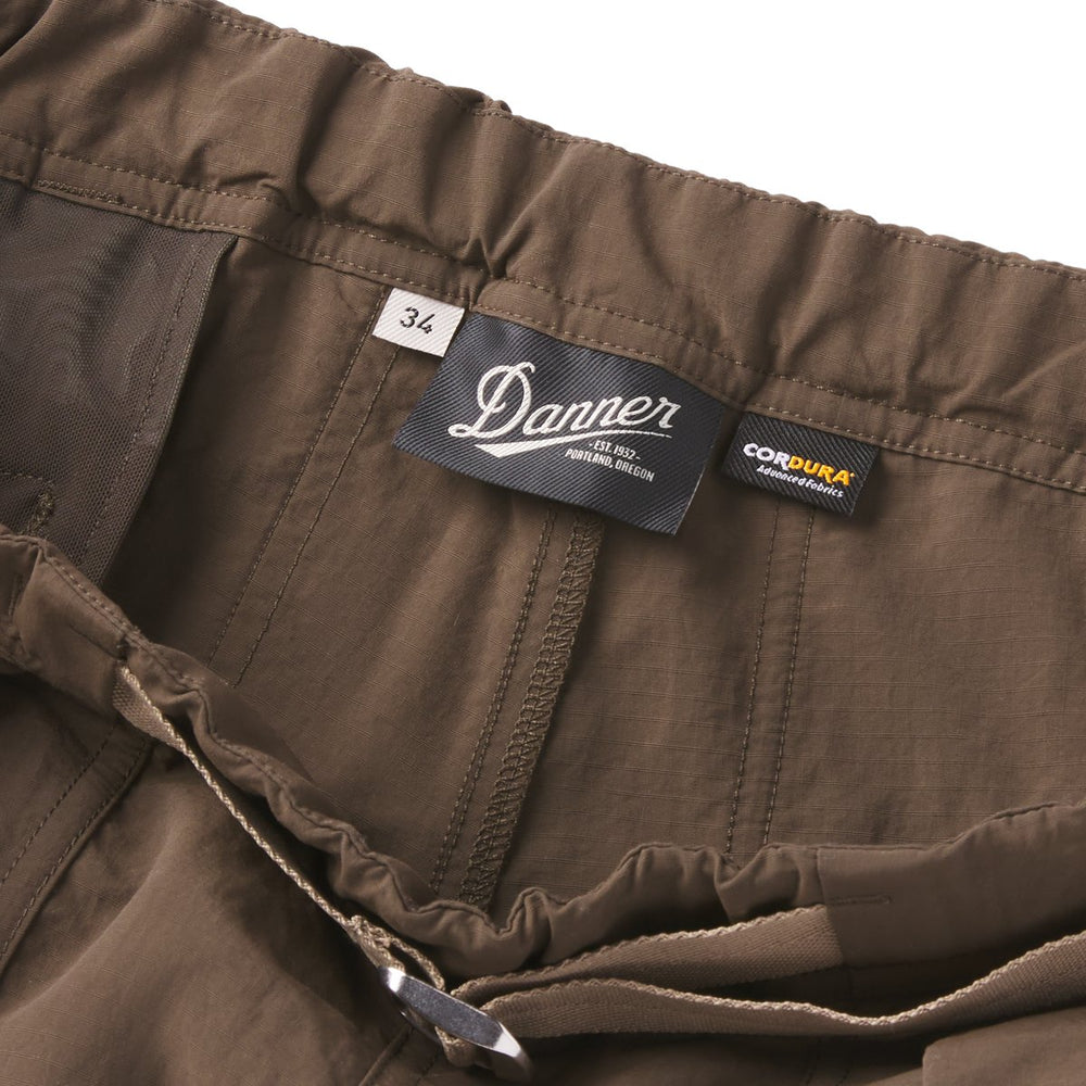 Utility Shorts Wren | Danner On Sale