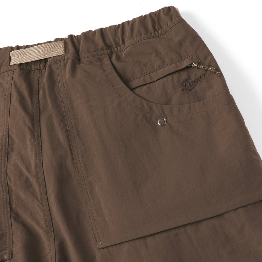 Utility Shorts Wren | Danner On Sale