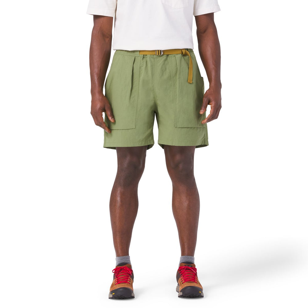 Utility Shorts Olivine | Danner For Sale