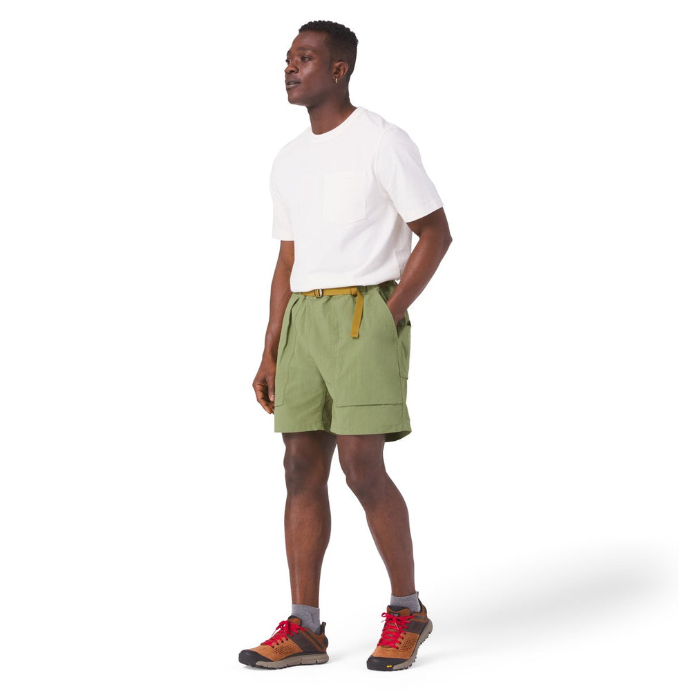 Utility Shorts Olivine | Danner For Sale